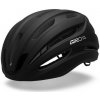 Cyklistická prilba Giro Isode II Veľkosť helmy: 54-61 cm / Farba: matná čierna
