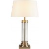 Searchlight EU5141AB