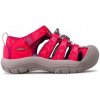 Keen Newport H2 1027377 detské sandále veľ. 31
