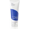 Isntree Hyaluronic Acid Low-pH Cleansing Foam 150 ml