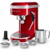 KitchenAid 5KES6503EER