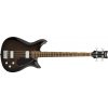 Gretsch Electromatic CVT Bass LRL BRF