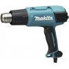 Makita HG6031VK TEPLOVZDUŠNÁ PIŠTOĽ