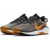 Pánske bežecké topánky Nike PEGASUS TRAIL 5 čierne DV3864-009 - EUR 45,5 | UK 10,5 | US 11,5