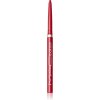 MAC Cosmetics Lipglazer ceruzka na pery Lady Danger 0,25 g