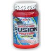 Amix Whey Pure Fusion Protein 700g natural