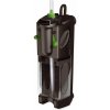 Filter Tetra IN 800 vnútorný, 700-800l/h - VÝPREDAJ