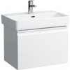 Laufen PRO H4830310954751
