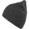 Horsefeathers Yard Heather Gray one size