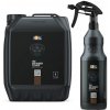 ADBL Tire And Rubber Cleaner 500 ml
