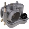 Škrtiaca klapka 1.4-1.6, OPEL ASTRA G (T98,F35) 98-09, VECTRA B 9192122 NTY