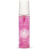 Aloe Tattoo CB2 Pink Foam - pena proti začervenaniu pokožky