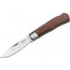 Böker Plus Lockback Bubinga 01BO185