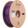 eSUN PETG Purple - 1,75 mm/1000 g