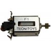 SCX Motor F-1
