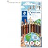 Staedtler Noris Colour 185 12 ks