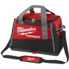 Milwaukee 4932471067 - Pracovná taška Packout™ 50 cm (MI4932471067)