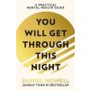 You Will Get Through This Night - Daniel Howell, HarperCollins Publishers