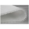 CARBEST Podložka pod matrac Varianta: Š 140 x D 200 x H 1 cm