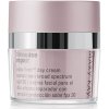 Mary Kay TimeWise Repair Mlátiacemu-Firm Day Cream SPF 30 - Denný krém 48 g