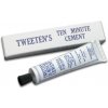 Tweeten Cement 18.5cc Lepidlo na špičky