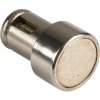 ROCKRIDER Magnet + skrutka na E-ST 500V3 / 520 / 900