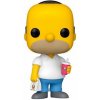 POP! Television: Homer (The Simpsons) POP-1737
