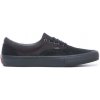 VANS topánky - Era Pro Blackout (1OJ) veľkosť: 38