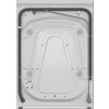 GORENJE WNGPI72SBS