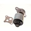 AGR / EGR - ventil MAXGEAR 27-0149