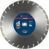 BOSCH 2.608.900.667