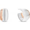 CALVIN KLEIN 35000614