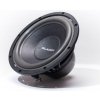 High-End subwoofer Gladen Aerospace 10