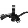 Shimano SL-MT500-L Seat Post Lever