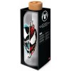 Epee Sklenená fľaša Venom 1030 ml