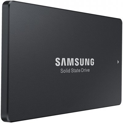 Samsung 1,9TB, MZ7LM1T9HMJP-00005