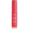 Wella Invigo Color Brilliance Miracle BB Spray 150 ml Oficiálna distribúcia
