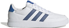 adidas BREAKNET 2.0 ID7111 Biela