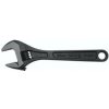 Kľúč nastaviteľný Yato Kľúč nastaviteľný 150 mm YT-2071