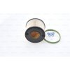 BOSCH Palivový filter 1457070010