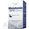 Melatonin RAPID komplex 5mg SALUTEM rozpustné tablety 1x100 ks