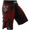 SMMASH MMA trenky Red Armour velikost: XL