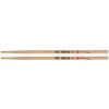 Vic Firth MJC3 Modern Jazz