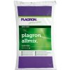 Plagron Allmix 50 l