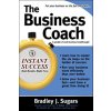 The Business Coach (Sugars Brad)