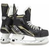 CCM Korčule CCM Tacks AS-570 JR, Junior, 2.5, 35.5, R