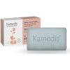 Kamedis SKIN CONTROL Exfoliating Cleansing Bar jemná čistiaca kocka exfoliačná 1x100 g