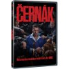 Černák DVD