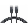Insta360 Connect Extra Long HDMI Cable (33 ft/10 m) INST744-05