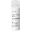 Olaplex No.4D Clean Volume Detox Dry Shampoo - Suchý šampon 50 ml Cestovní balení